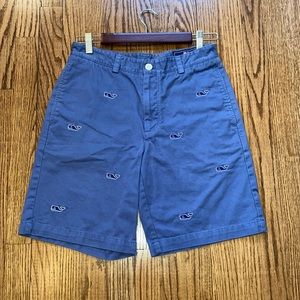 Vineyard vines shorts